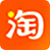 苏州典焦发