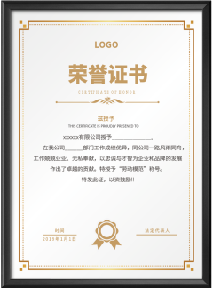 螺杆阀厂家