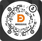 苏州典焦发