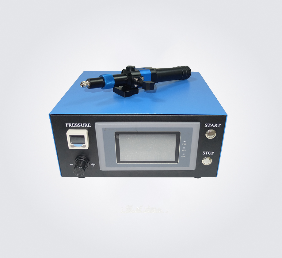 DJF-DY75