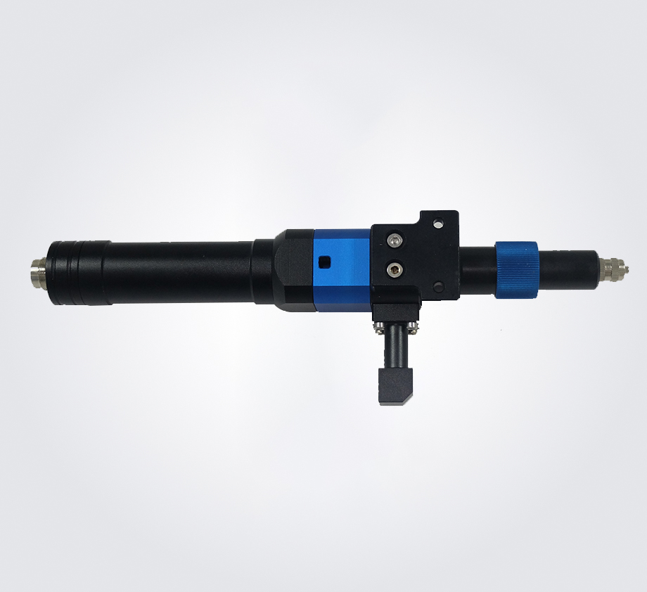 DJF-DY75