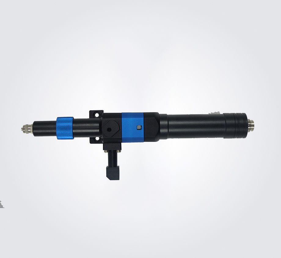 DJF-DY75