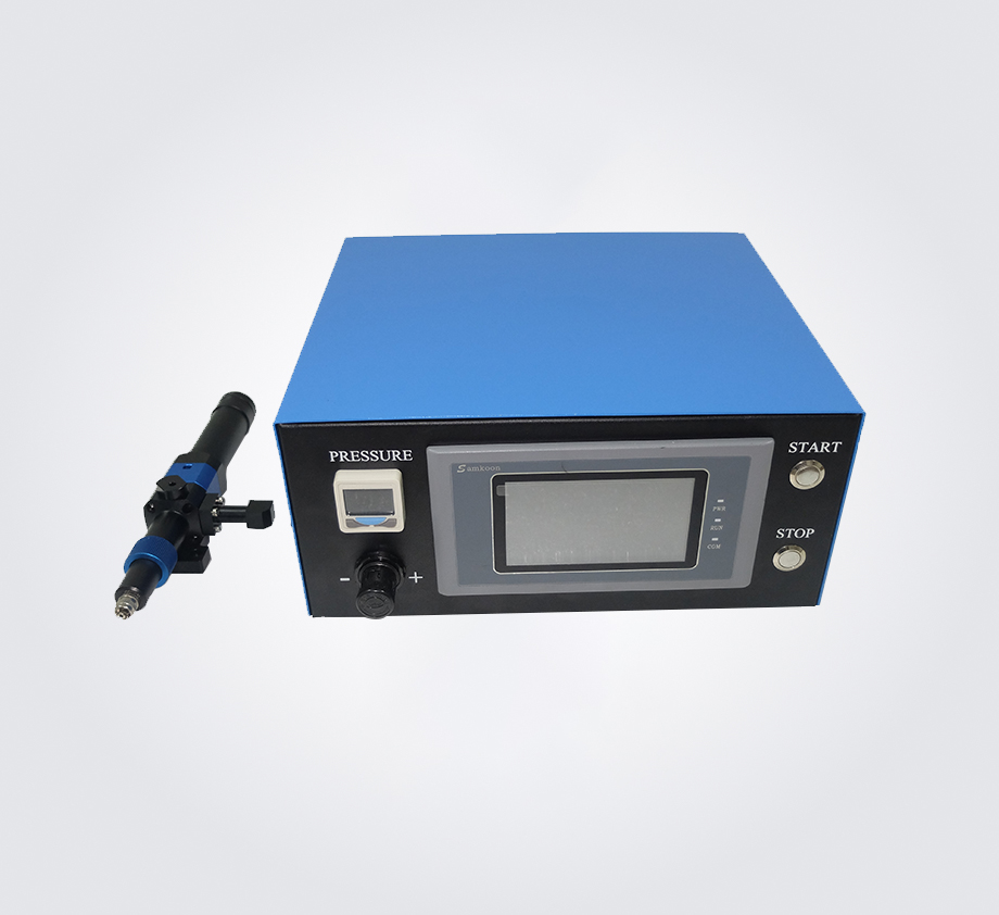 DJF-DY75