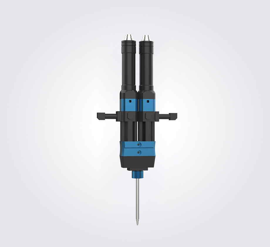 DJF-2SY75