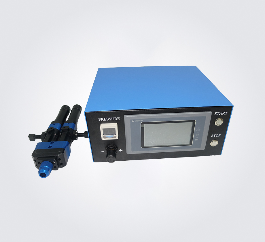 DJF-2SY75