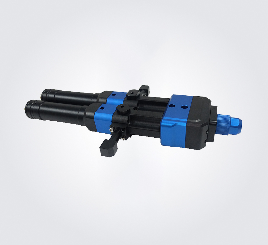 DJF-2SY75