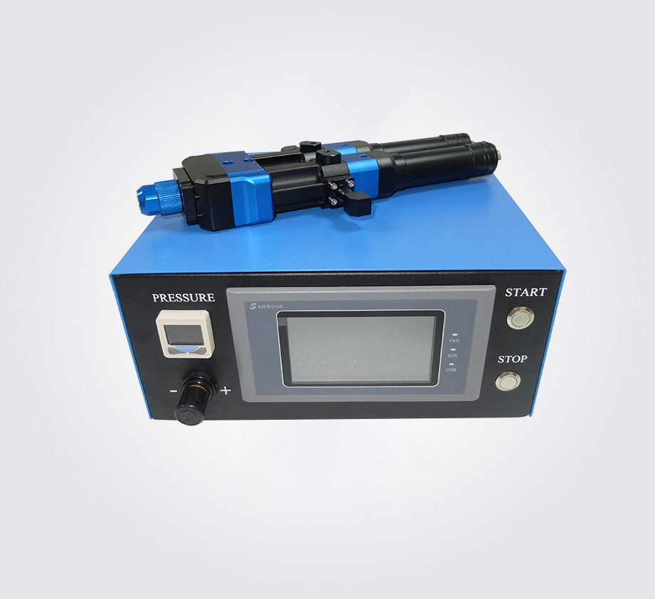 DJF-2SY75
