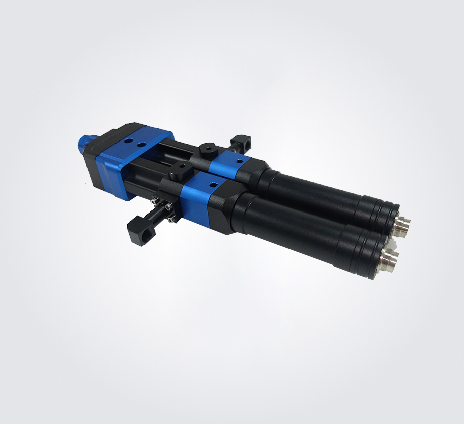 DJF-2SY75