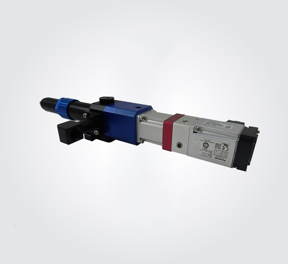 DJF-DY600