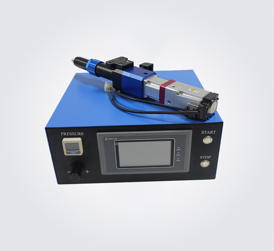 DJF-DY600