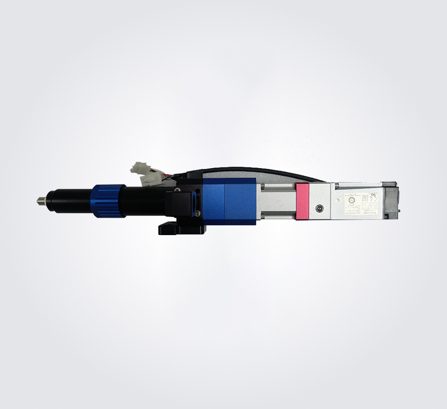 DJF-DY600