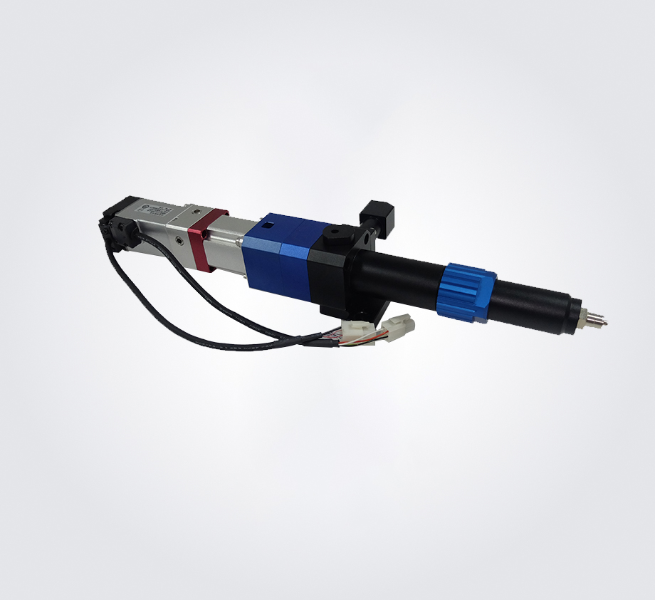 DJF-DY600