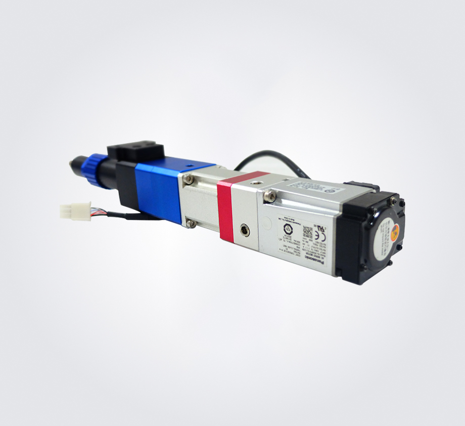 DJF-DY600