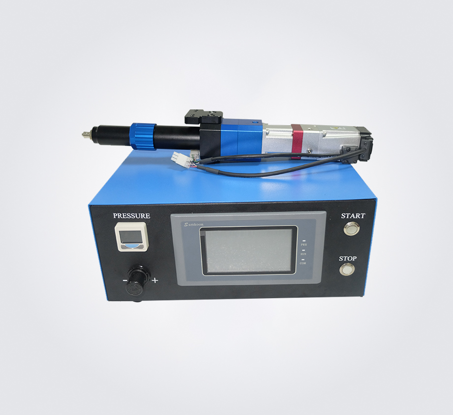 DJF-DY600
