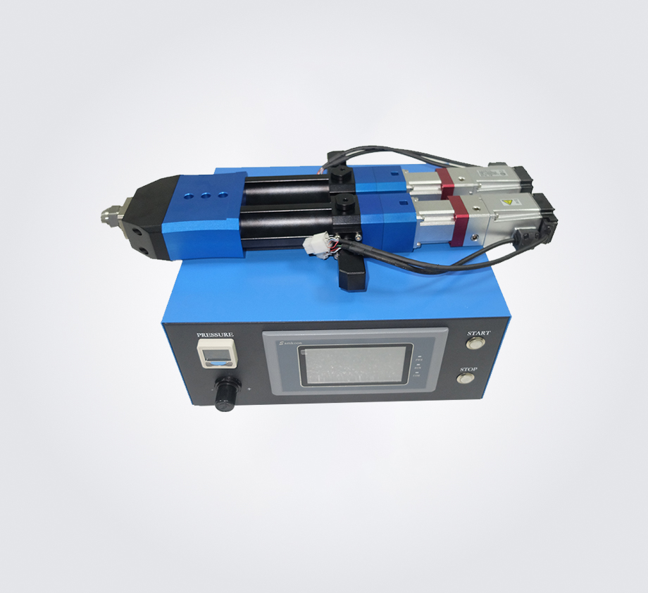 DJF-2SY600