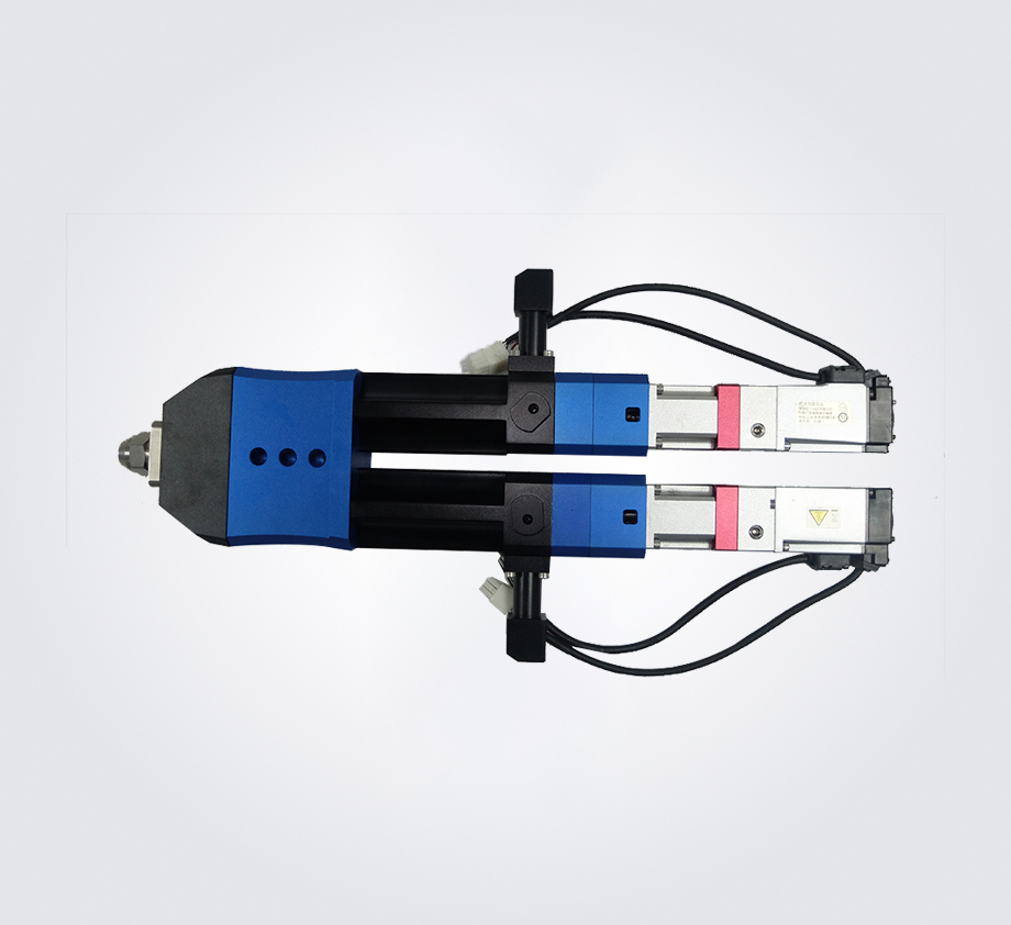 DJF-2SY600