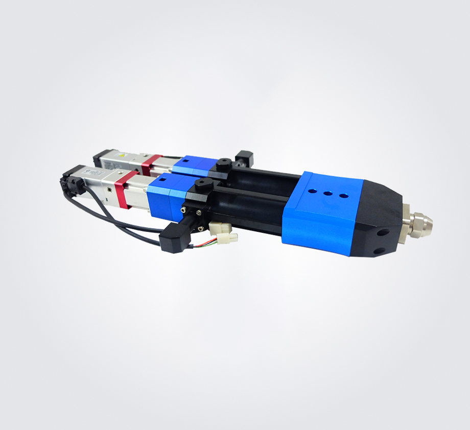 DJF-2SY600