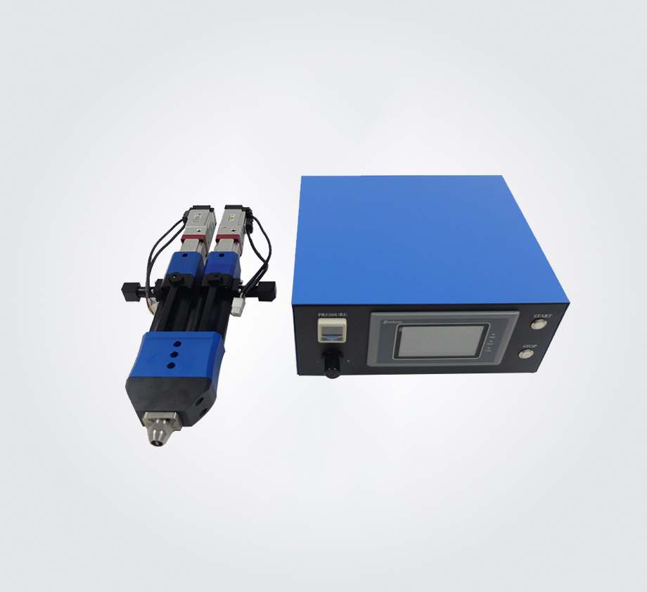 DJF-2SY600