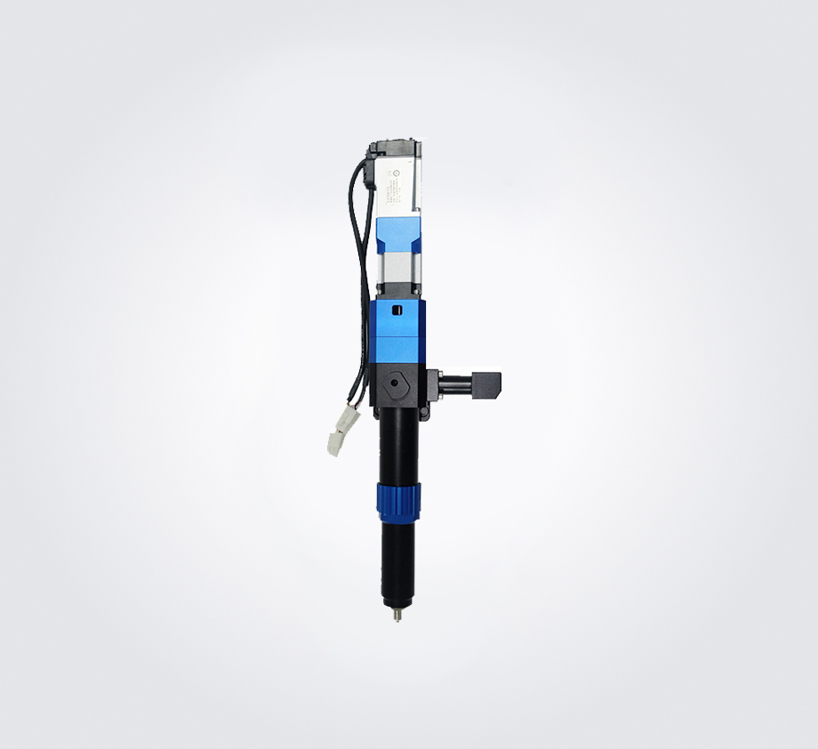 DJF-DY1200