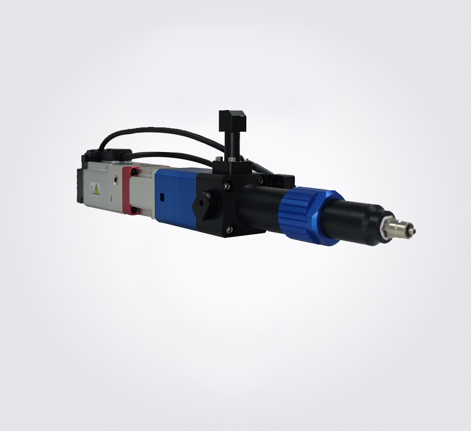 DJF-DY1200