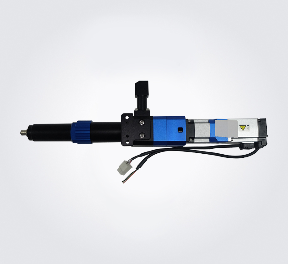 DJF-DY1200