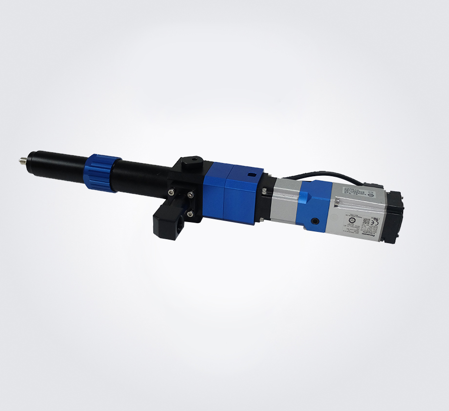 DJF-DY1200