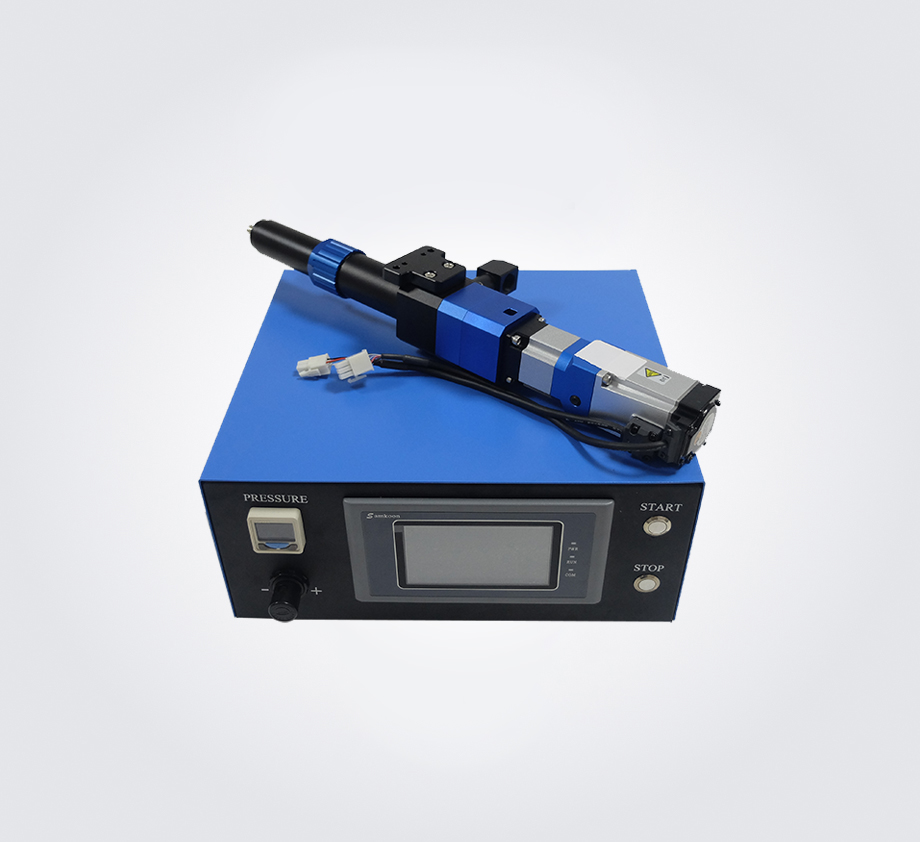 DJF-DY1200