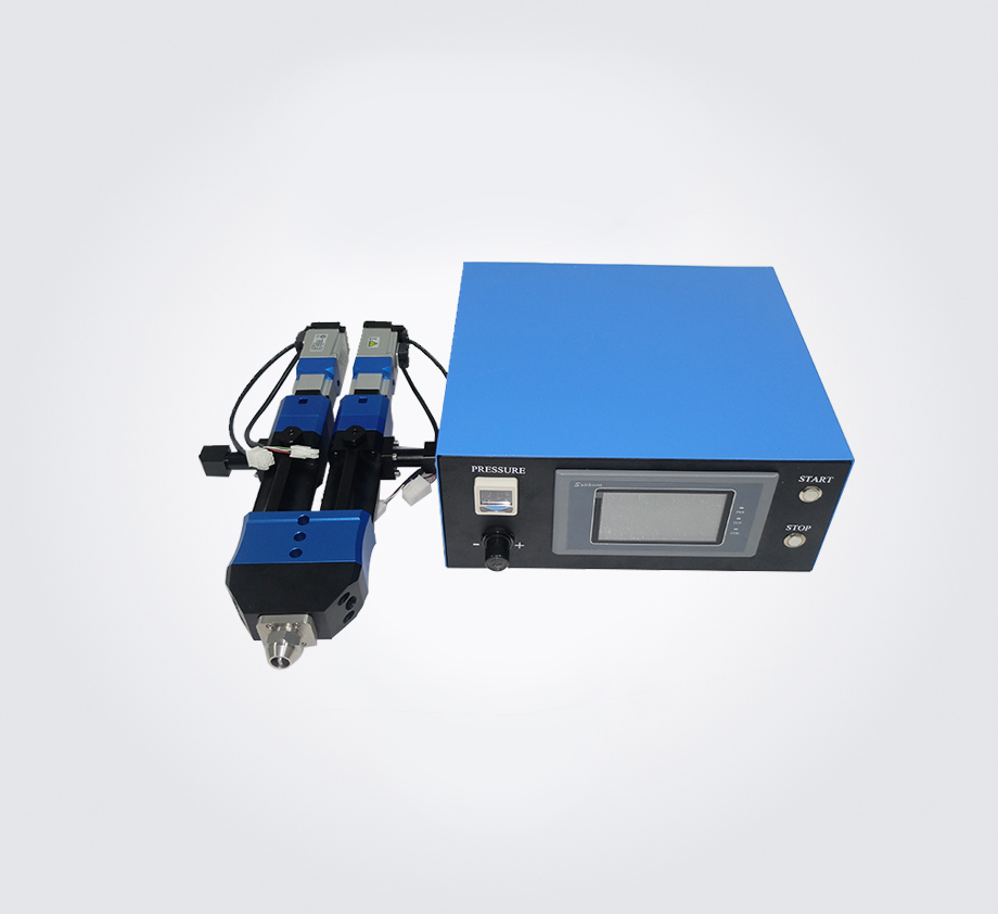 DJF-2SY1200
