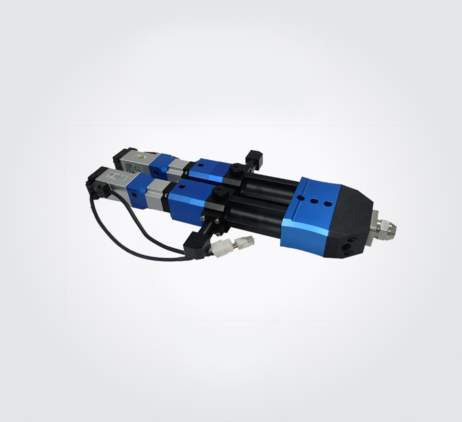 DJF-2SY1200