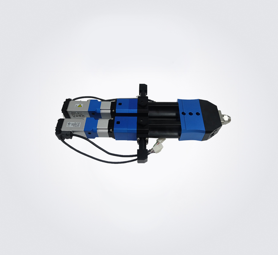 DJF-2SY1200S