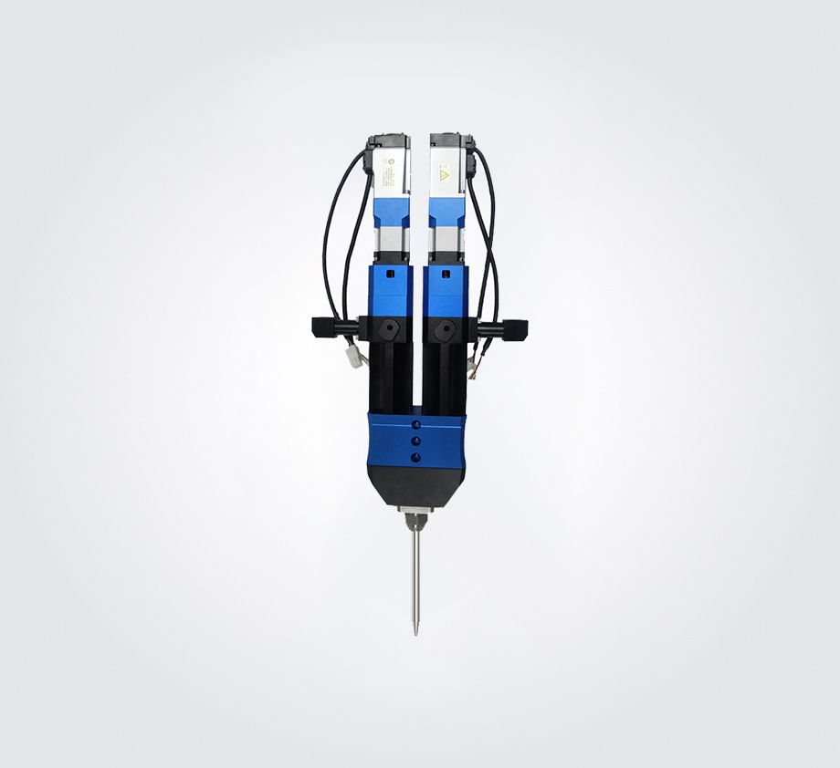 DJF-2SY1200