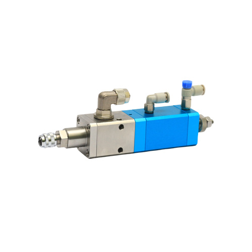 DJF-30G-A