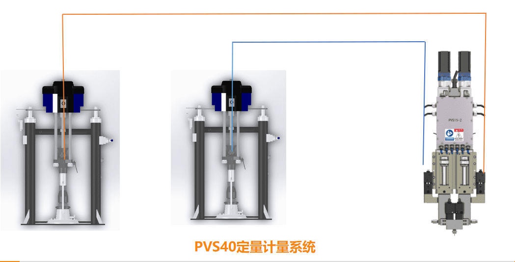 储能电池涂胶